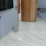 Fully Furnished Hotel Apartment In Front Of City Stars