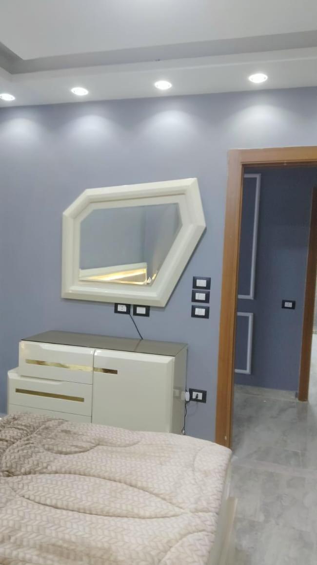 Fully Furnished In Front Of Stars Appartamento *