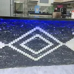 Fully Furnished Hotel Apartment In Front Of City Stars