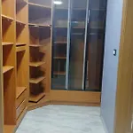 Fully Furnished Hotel Apartment In Front Of City Stars