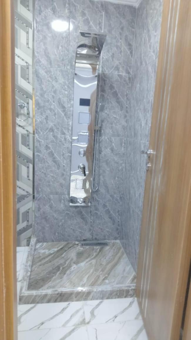 Fully Furnished In Front Of Stars Apartment Cairo