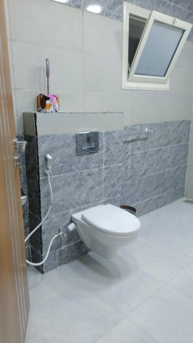 Fully Furnished In Front Of Stars Apartment Cairo